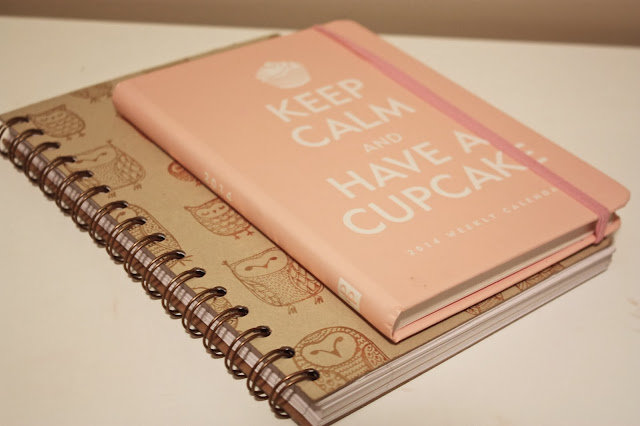 Hopefully More Than A Doodle Book